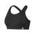 ADIDAS WOMEN'S ULTIMATE BRA