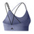 ADIDAS ALL ME LIGHT-SUPPORT TRAINING BRA