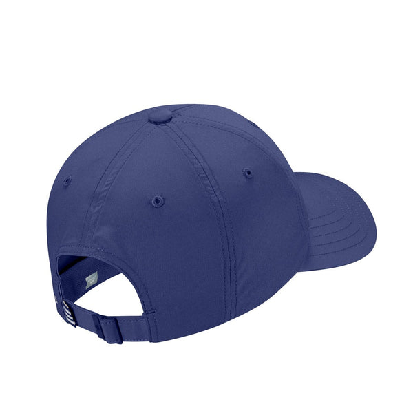 ADIDAS PRIMEBLUE SUSTAINABLE RUNNING TRAINING DAD CAP