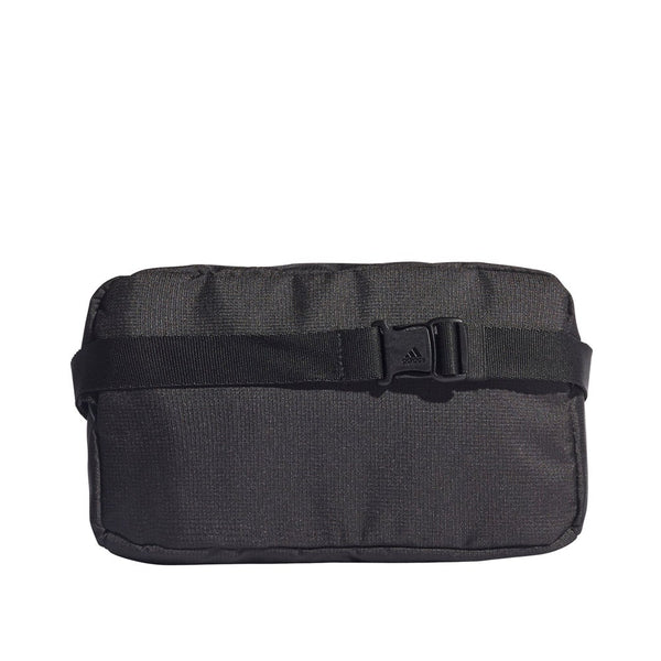 ADIDAS CLASSIC WAIST BAG