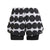 ADIDAS X MARIMEKKO WOMEN'S MARATHON 20