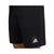 ADIDAS MEN'S CITY FLEECE TRAINING SHORTS