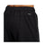 ADIDAS MEN'S CITY FLEECE TRAINING SHORTS