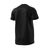 ADIDAS MEN'S AEROMOTION TEE