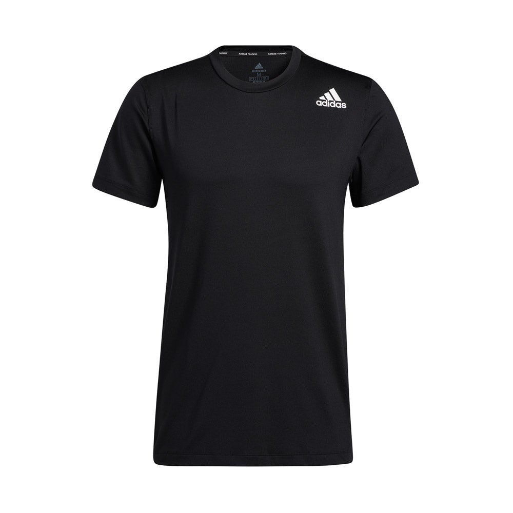 ADIDAS MEN'S AEROMOTION TEE