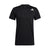 ADIDAS MEN'S AEROMOTION TEE