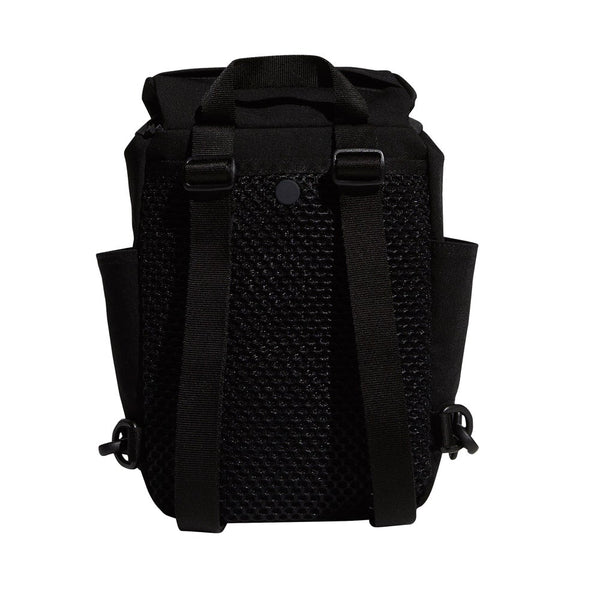 ADIDAS WOMEN'S MINI BACKPACK