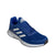 ADIDAS MEN'S DURAMO SL