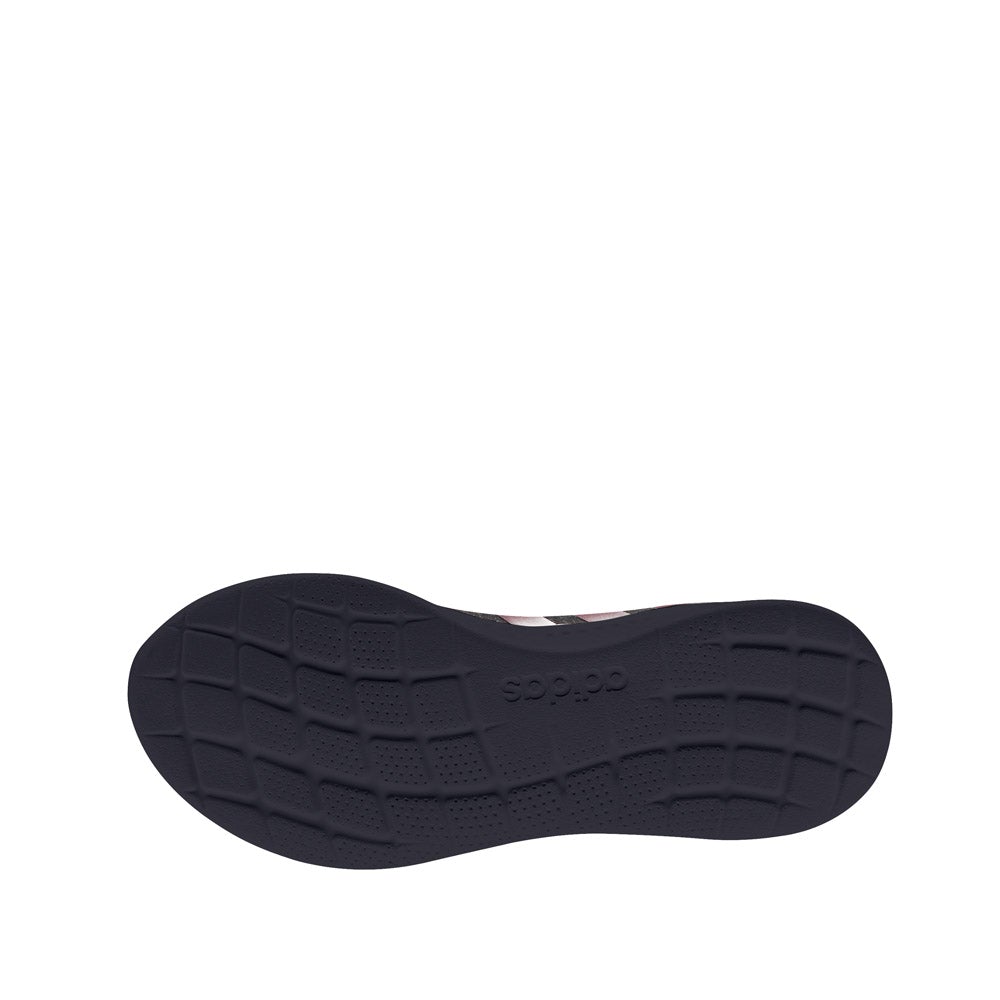 ADIDAS WOMEN'S PUREMOTION