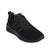 ADIDAS MEN'S TR21