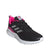 ADIDAS MEN'S ALPHACOMFY