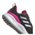 ADIDAS MEN'S ALPHACOMFY