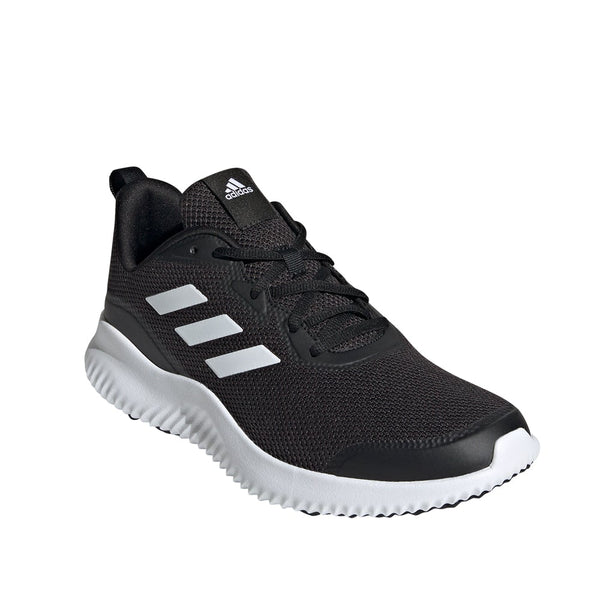 ADIDAS MEN'S ALPHACOMFY