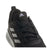 ADIDAS MEN'S ALPHACOMFY