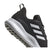 ADIDAS MEN'S ALPHACOMFY