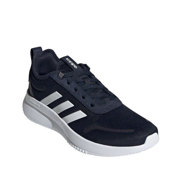 ADIDAS MEN'S LITE RACER REBOLD