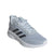 ADIDAS WOMEN'S LITE RACER REBOLD