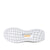 ADIDAS WOMEN'S ULTRABOOST SLIP-ON DNA