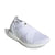 ADIDAS WOMEN'S ULTRABOOST SLIP-ON DNA