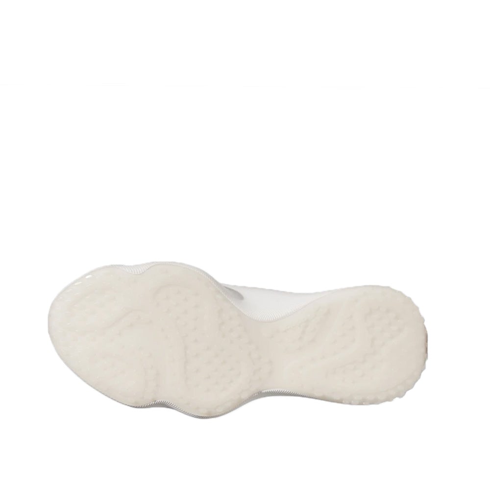 ADIDAS WOMEN'S FUTURENATURAL