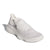 ADIDAS WOMEN'S FUTURENATURAL