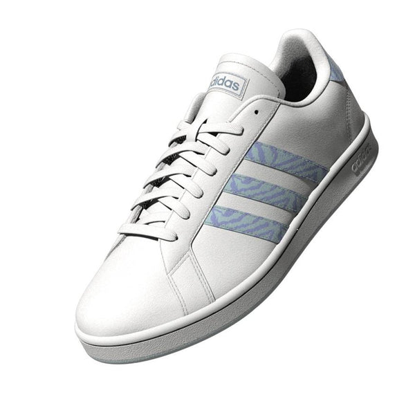 ADIDAS WOMEN'S GRANDCOURT