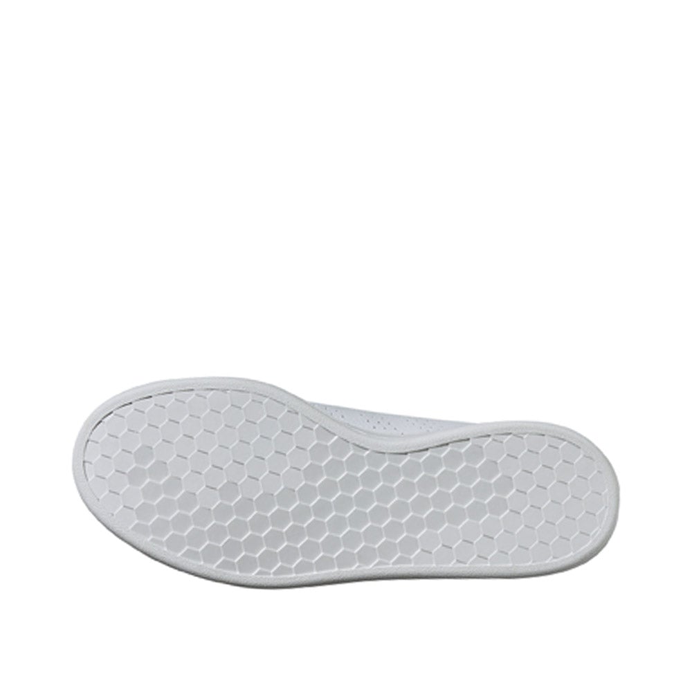 ADIDAS WOMEN'S ADVANTAGE