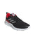 ADIDAS MEN'S ALPHACOMFY