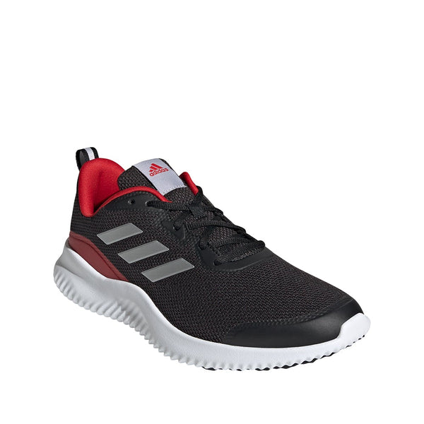 ADIDAS MEN'S ALPHACOMFY