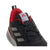 ADIDAS MEN'S ALPHACOMFY