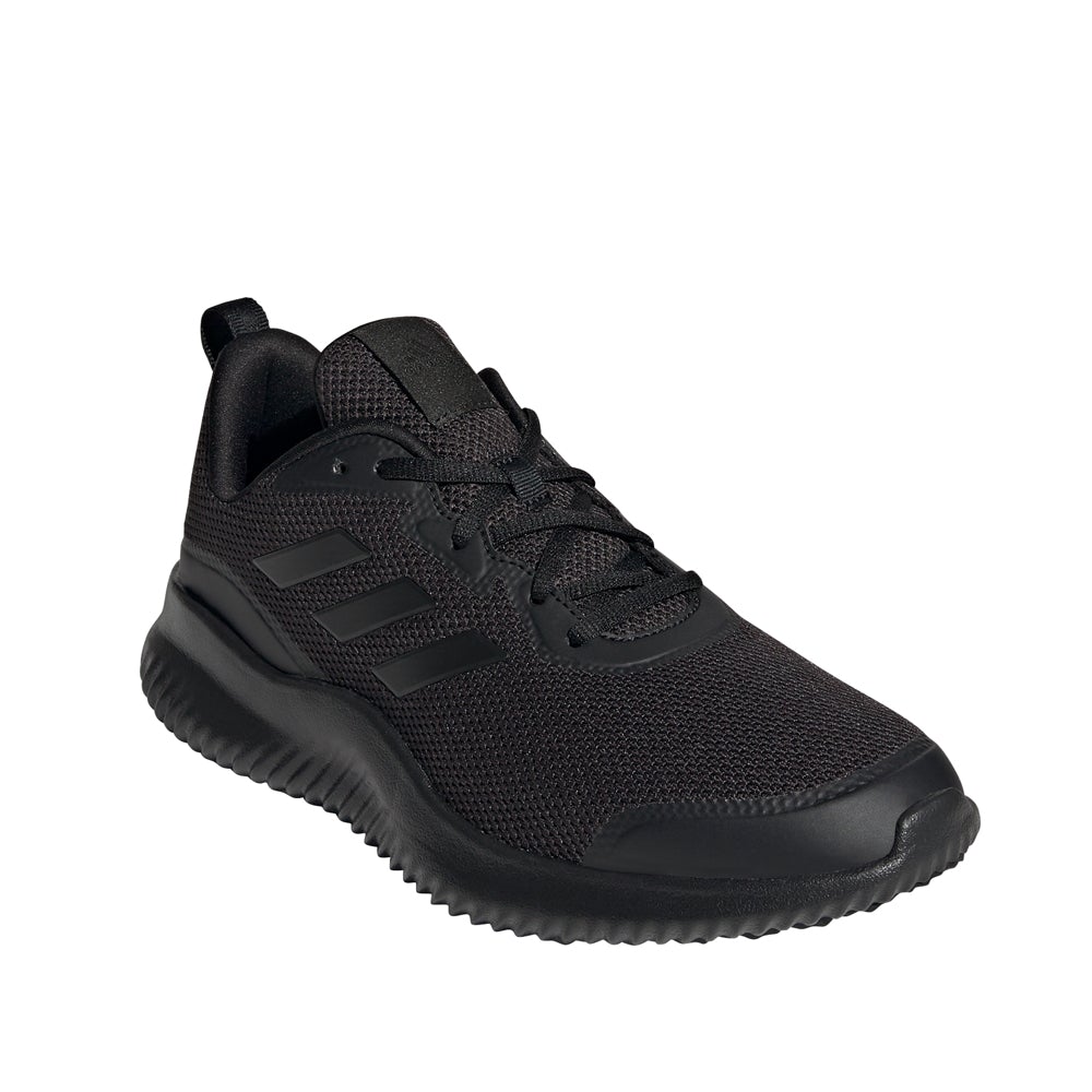 ADIDAS MEN'S ALPHACOMFY