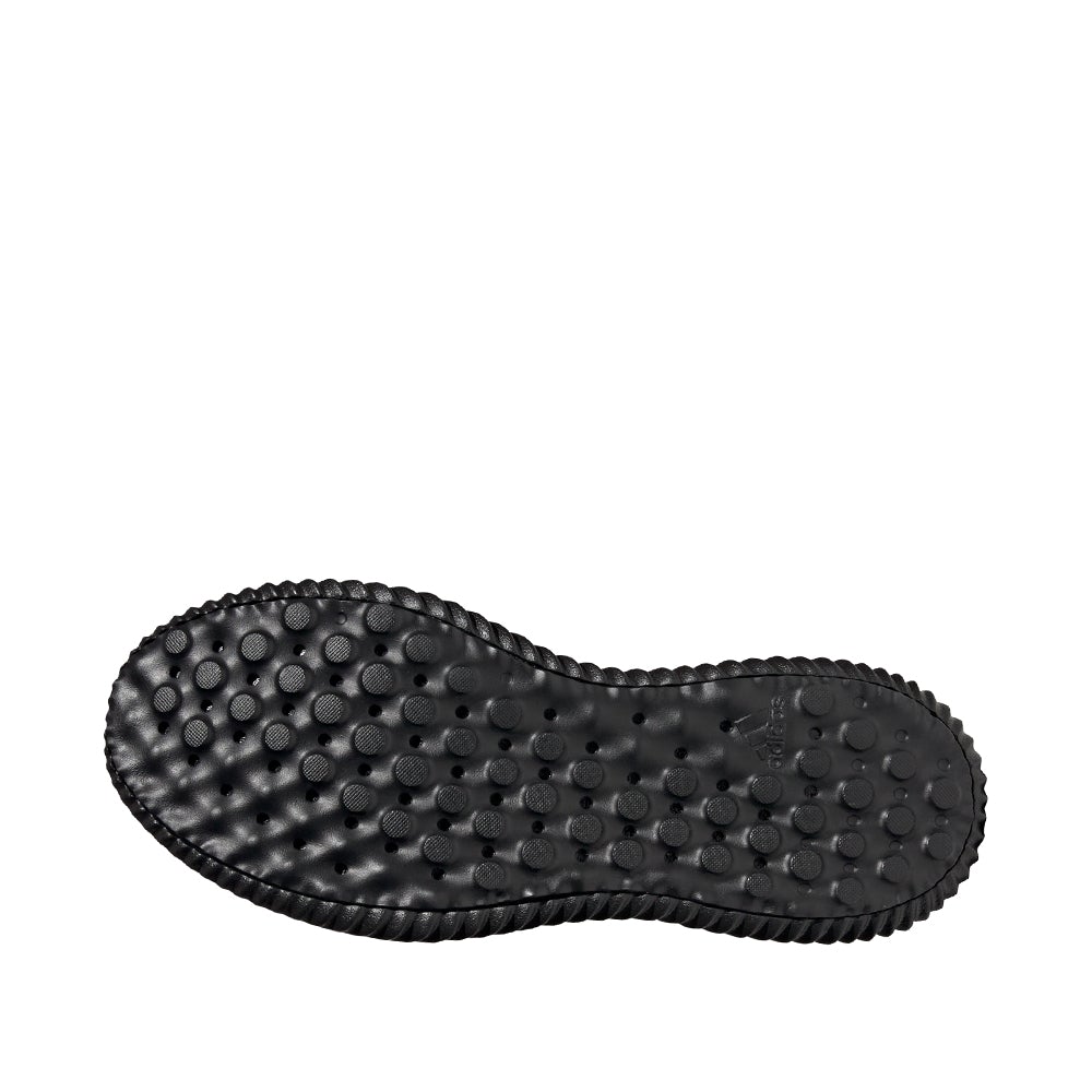 ADIDAS MEN'S ALPHACOMFY