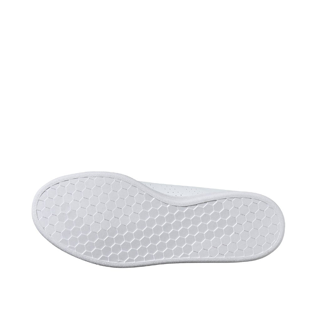 ADIDAS MEN'S ADVANTAGE