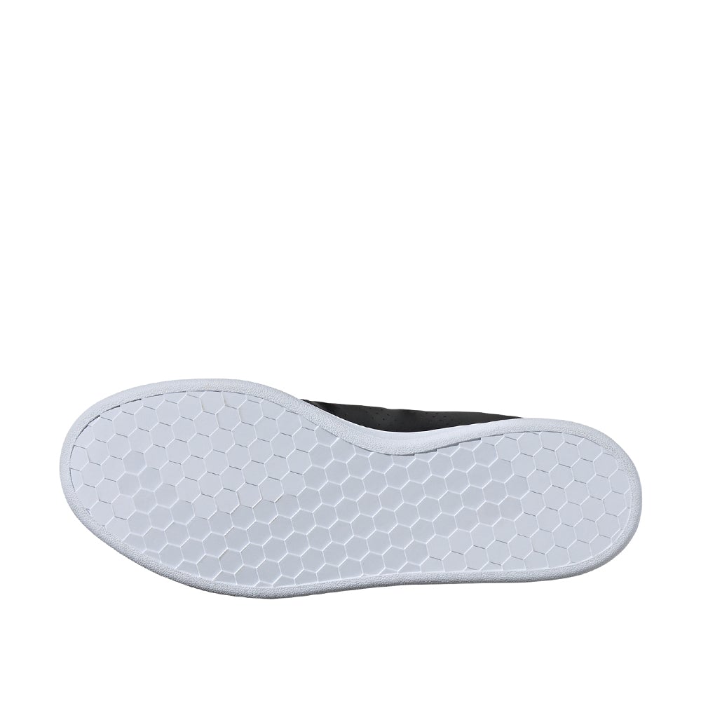 ADIDAS MEN'S ADVANTAGE