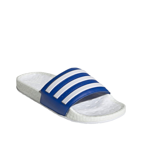 ADIDAS MEN'S ADILETTE BOOST