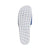 ADIDAS MEN'S ADILETTE BOOST