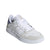 ADIDAS WOMEN'S BREAKNET PLUS