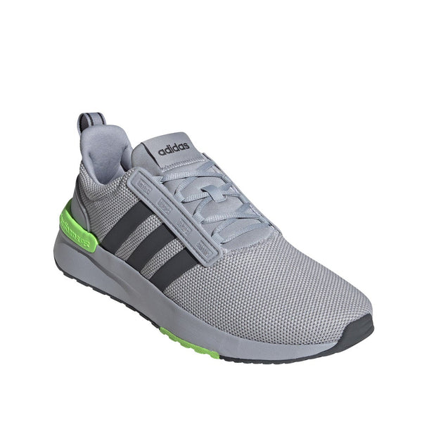 ADIDAS MEN'S RACER TR21