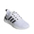 ADIDAS MEN'S RACER TR21