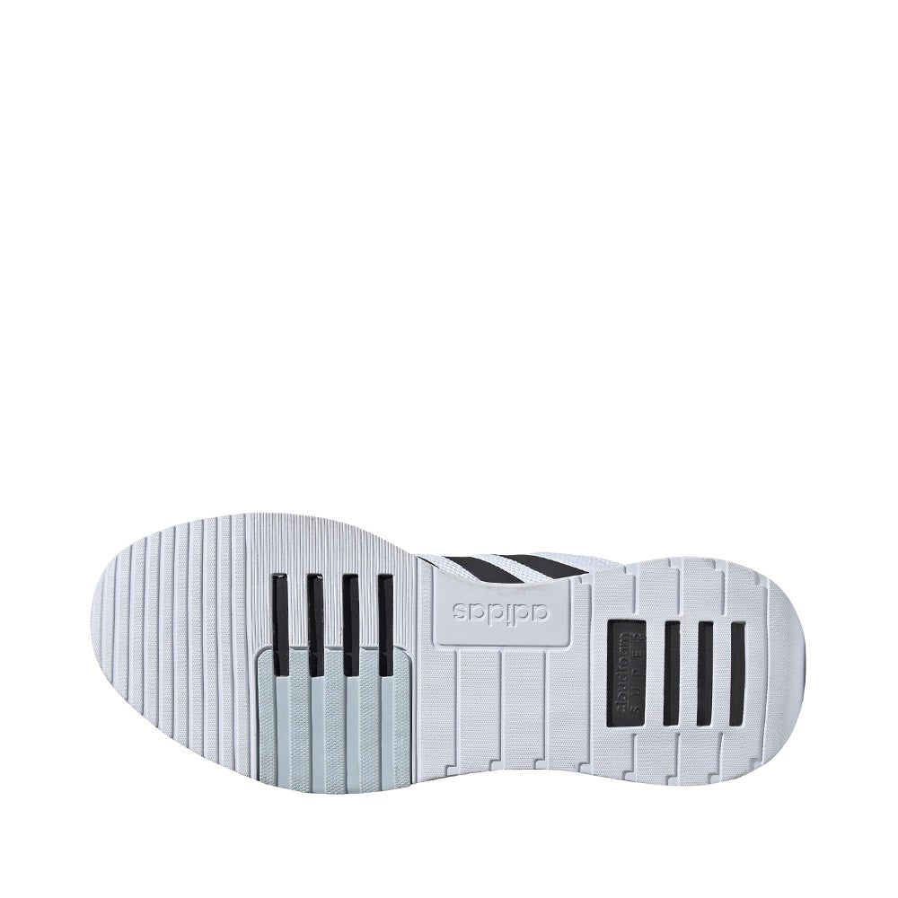 ADIDAS MEN'S RACER TR21