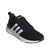 ADIDAS MEN'S RACER TR21