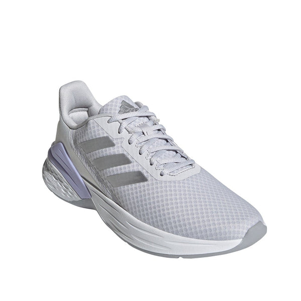 ADIDAS WOMEN'S RESPONSE SR