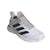 ADIDAS WOMEN'S ADIZERO UBERSONIC 4 TENNIS