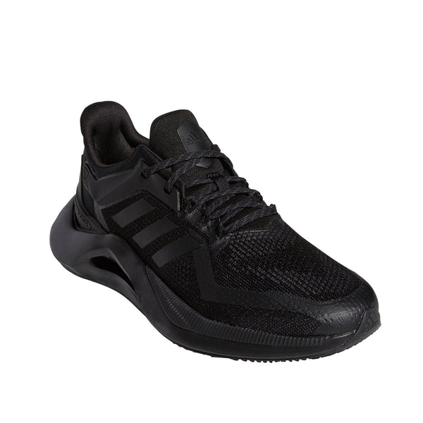 ADIDAS MEN'S ALPHATORSION 2.0