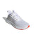 ADIDAS WOMEN'S NARIO MOVE