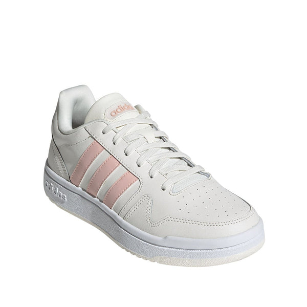 ADIDAS WOMEN'S POSTMOVE