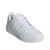 ADIDAS WOMEN'S POSTMOVE