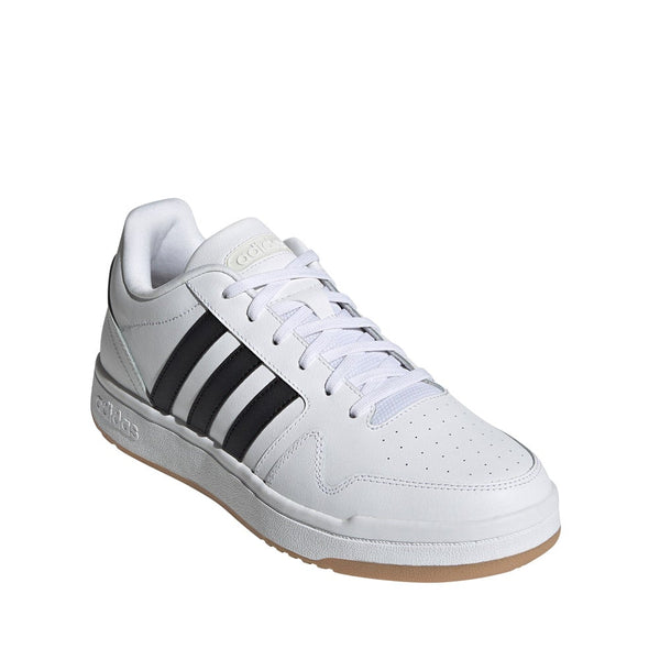 ADIDAS MEN'S POSTMOVE