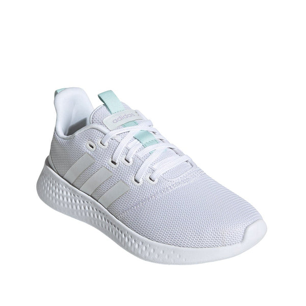 ADIDAS WOMEN'S PUREMOTION