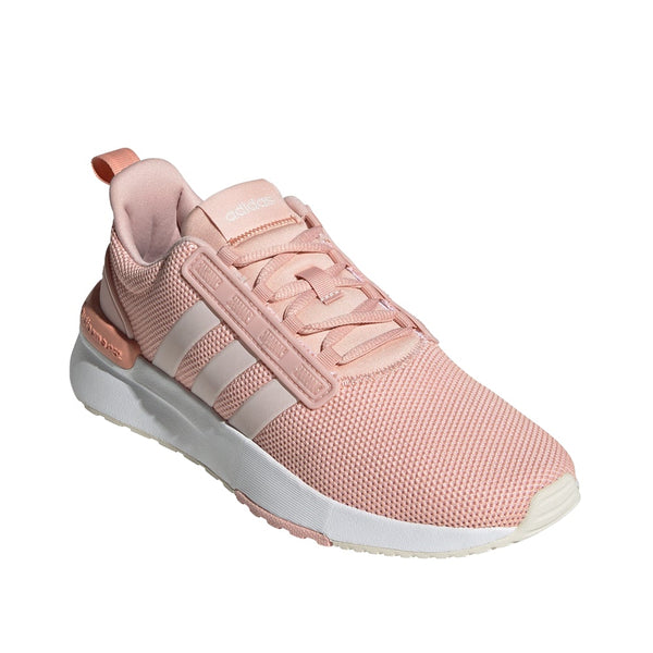 ADIDAS WOMEN'S RACER TR21